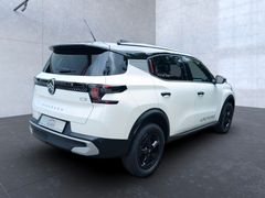 C3 Aircross Turbo 100 Collection C3 Aircross Turbo 100 Collection