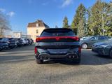 Cupra TERRAMAR VZ TRIBE EDITION 1.5 e-HYBRID 272PS DSG - Cupra Terramar: Limousine