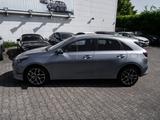 Kia Ceed 1.5T -GDI DCT Ultimate Edition NAVI RFK SHZ - Kia: Cee D