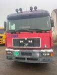 MAN F2000 19.403