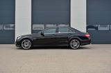 Mercedes-Benz E 63 AMG Performance Package SOFORT - Mercedes-Benz E 63 AMG aus 2009