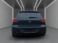 Seat Ibiza - Vorschau Bild 7