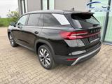 Skoda "Selection" (1) LIEFERUNG KOSTENLOS! Angebot ... - Angebot gebraucht