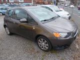 Mitsubishi Colt Lim. 3-trg. XTRA - Mitsubishi Colt: Xtra