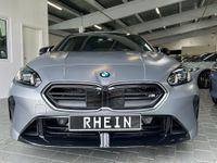 BMW M135 - Vorschau Bild 1