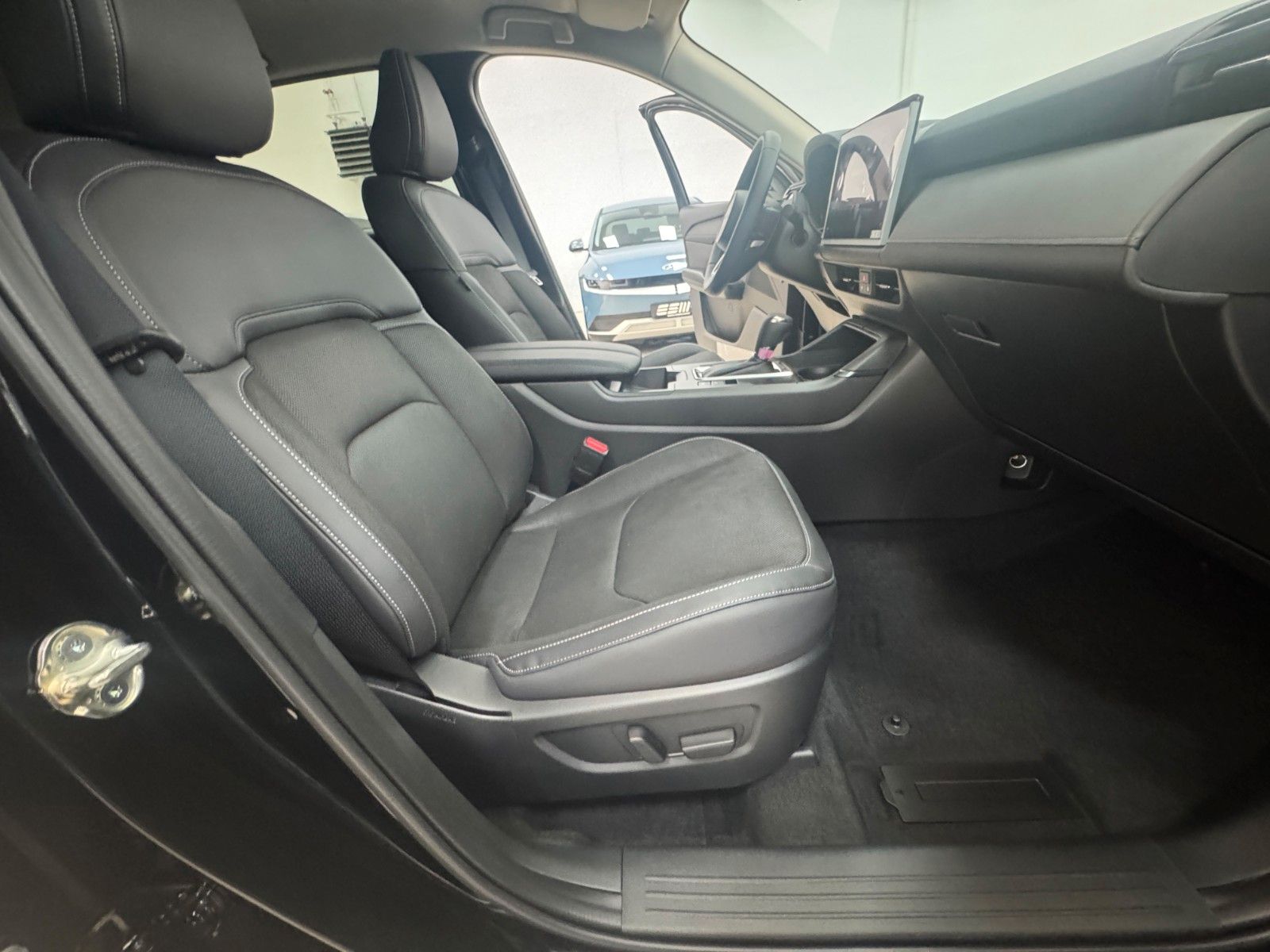 Mazda CX-5 - Bild 42