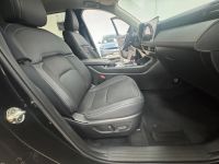 Mazda CX-5 - Vorschau Bild 42