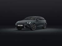 Cupra Leon - Vorschau Bild 3
