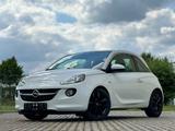 Opel Adam Glam*KLIMMAUT*PANO*BLUET*MULTILE.*TEMP*TÜV* - Opel Adam in Aachen