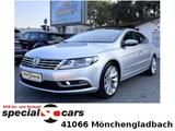 Volkswagen Passat CC Highline/Autom,/ Leder/PANO/5 Sitze
