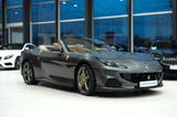 Ferrari Portofino M*CARBON-LED*JBL*ADAS*SCUDERIA-SHIELDS - Ferrari aus 2022