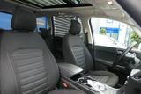 Ford Galaxy 2.0 Titanium 7Sitzer Panorama Top Zustand - Ford Galaxy in Düsseldorf