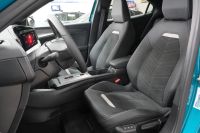 Opel Mokka-e GS *MULTIM./LED/SHZ/PDC/RFK/FACELIFT*