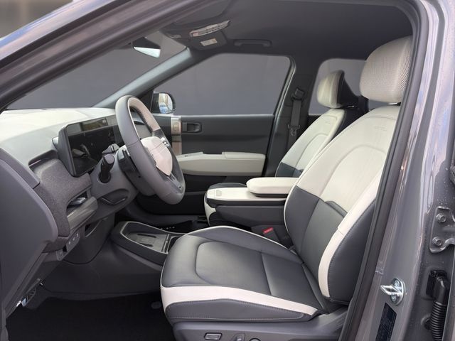Fahrzeugabbildung Kia EV3 150 kW GT-line Navi Soundsystem LED ACC El.