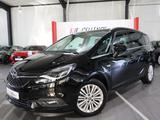 Opel Zafira C 1.6 SIDI T INNOVATION / 7-SITZER / LED - Opel Zafira: 1.6