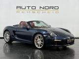 Porsche Boxster S*PDLS*Navi*14-Wege*PDK*Sitzhzg*20"* - Porsche Boxster in Solingen