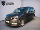 Peugeot Rifter L1, AHK, PDC, Carplay, Tempomat, Panorama - Peugeot Rifter mit Panoramadach