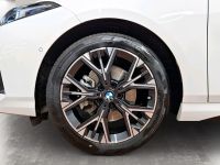 BMW 120 - Vorschau Bild 9