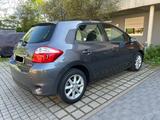 Toyota Auris 1,33 Benzin|TÜV NEU| Service Neu| Klima - Toyota Auris in Nürnberg