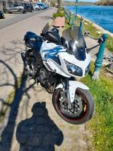 Yamaha FZ 1 Fazer - Offers