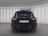 Ford Kuga ST-Line X Aut.*PANO*AHK*360GRAD*LED-MATRIX* - gebrauchte Ford SUV & Geländewagen
