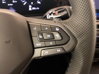 Volkswagen Tiguan - Vorschau Bild 13