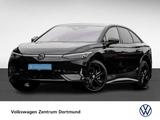 Volkswagen ID.7 GTX WÄRMEPUMPE KAMERA AHK HEAD-UP ACC NAVI - Volkswagen ID.7: GTX