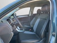 Volkswagen T-Roc - Vorschau Bild 13