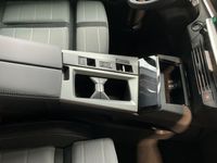 Opel Grandland (X) - Vorschau Bild 9