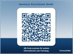 TOYOTA Corolla Cross Hybrid 2.0 VVT-i Teamplayer