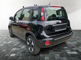 Fiat Panda Cross MY22 City Plus Hybrid 1.0 GS - Fiat Panda: My