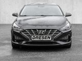 Hyundai i30 1.0 T-GDI 48V Trend Navi Klimatronic Kamera  - Hyundai i30 in Mönchengladbach
