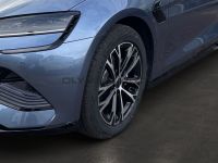 BYD SEAL 61kWh Comfort 360°CAM SITZHZG NAVI PANORAMA - Image