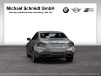 BMW M240i - Vorschau Bild 5
