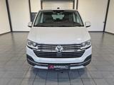 Volkswagen T6.1 2.0 TDI Multivan  Generation Six|DSG|AHK - 7-Sitzer Vans