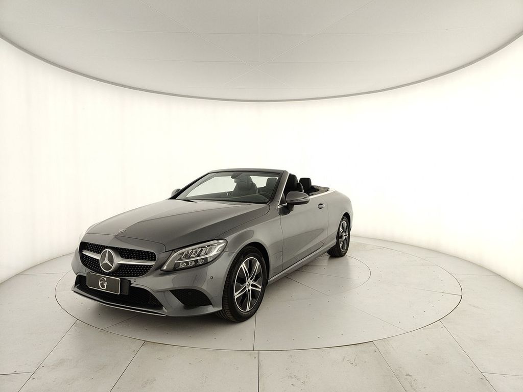 Image of Mercedes-Benz Other