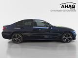 BMW 318d Lim Aut. - BMW 318 in Gelsenkirchen
