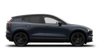 Volvo EX30 - Vorschau Bild 4