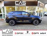 Kia Sportage 1.6T PHEV DCT AWD Plug&Ride GD - Kia Sportage Plug&Ride