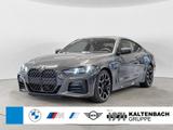 BMW 420i Coupe M-Sport Pro 360° HUD LED ACC NAVI SHZ - BMW 420 Neuwagen