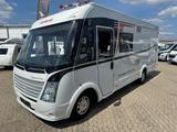 Dethleffs i6071 Summer Edition - Offers
