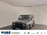Land Rover Defender 2.2 110 SE Station Wagon