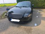 Audi TT 1.8 Turbo 180PS - Audi 80 aus 1999