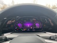 Volkswagen Golf - Vorschau Bild 9