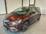 Renault Grand Scenic IV 1.3 TCe 7 Sitze|Navi|CAM|LED| - Renault Grand Scenic: Automatik