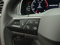 Seat Ibiza - Vorschau Bild 5