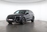 Audi SQ7 SUV TFSI quattro | AHK | +8-fach *Voll* 899€ - Gebrauchtwagen in Münster