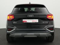 Audi Q2 - Vorschau Bild 11