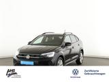 Volkswagen Taigo 1.0 TSI Goal 17"LMR LED PDC Lordose Navi A - Volkswagen Gebrauchtwagen in Hamburg