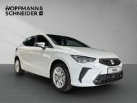 Seat Ibiza - Vorschau Bild 5